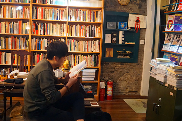 FRM一級考試中哪個(gè)科目的難度較大?